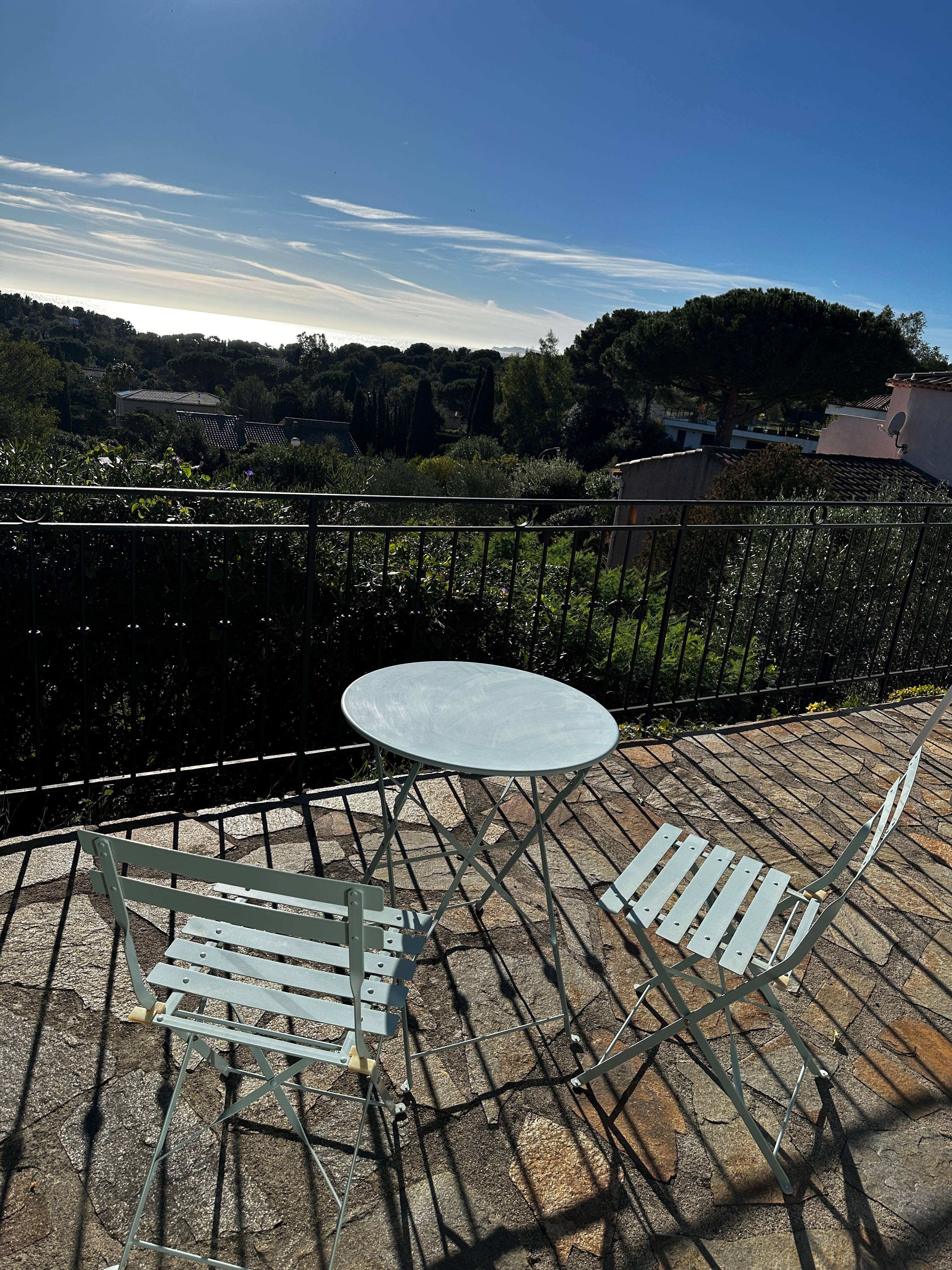 Une photo de l’annonce de location de vacances