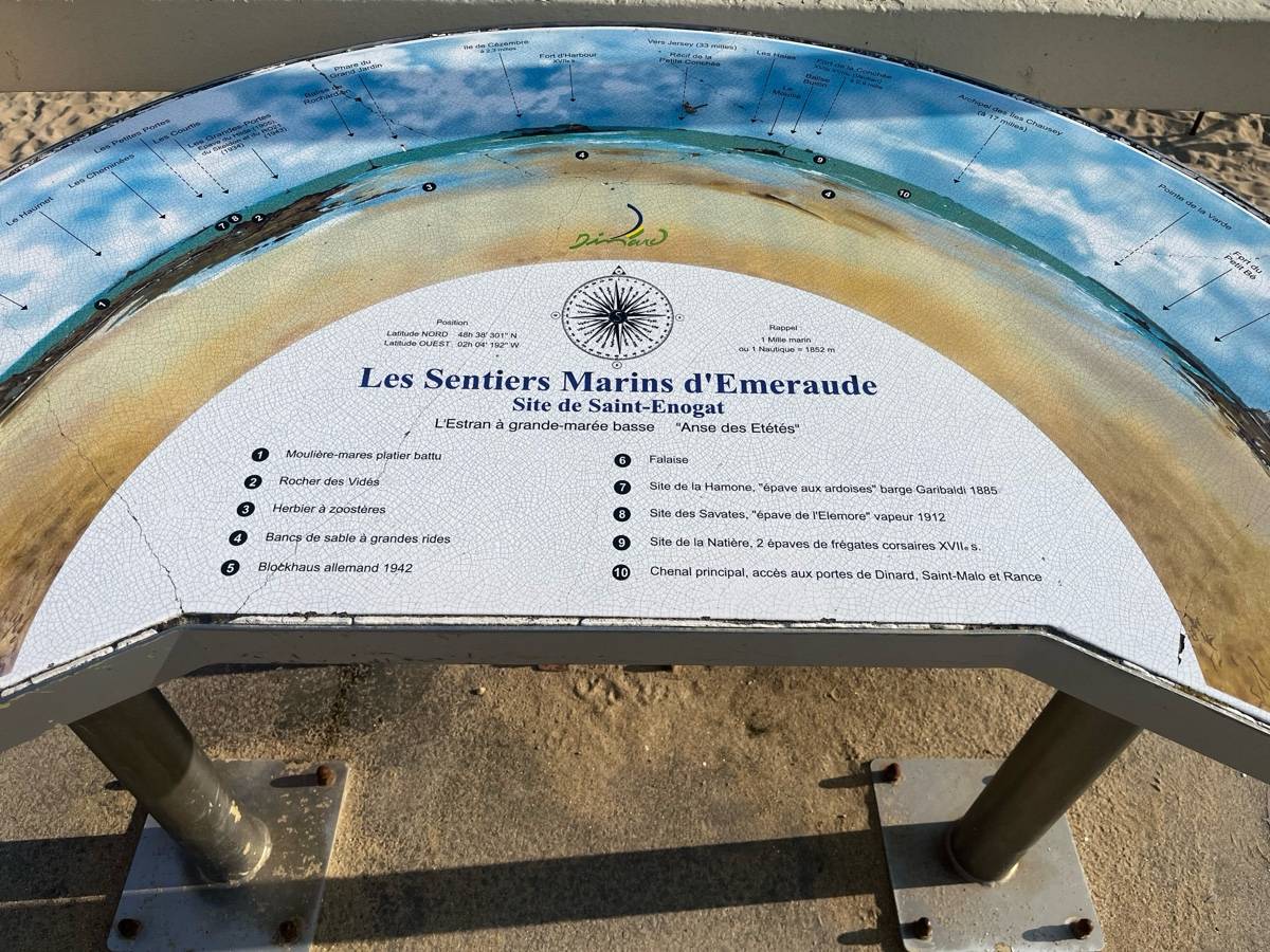 Une photo de l’annonce de location de vacances