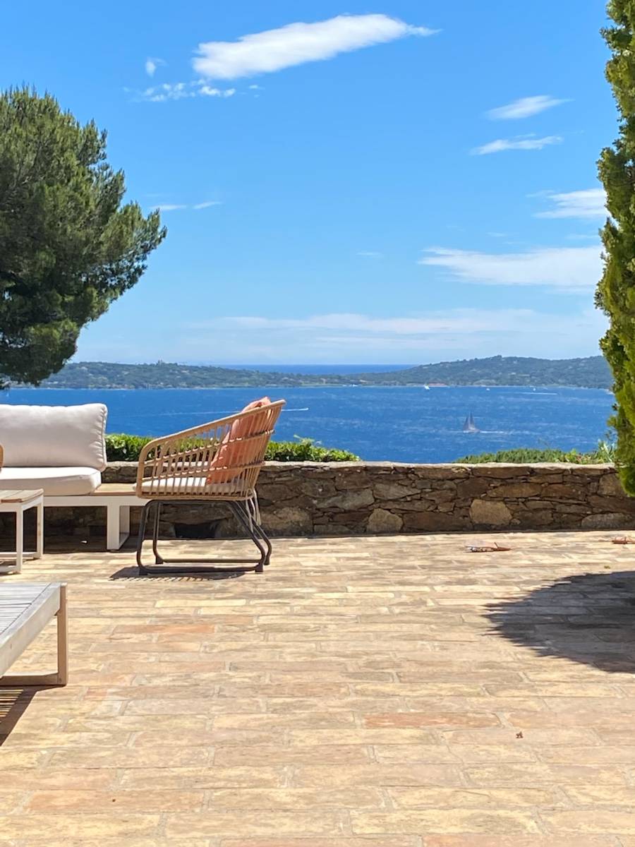 Une photo de l’annonce de location de vacances