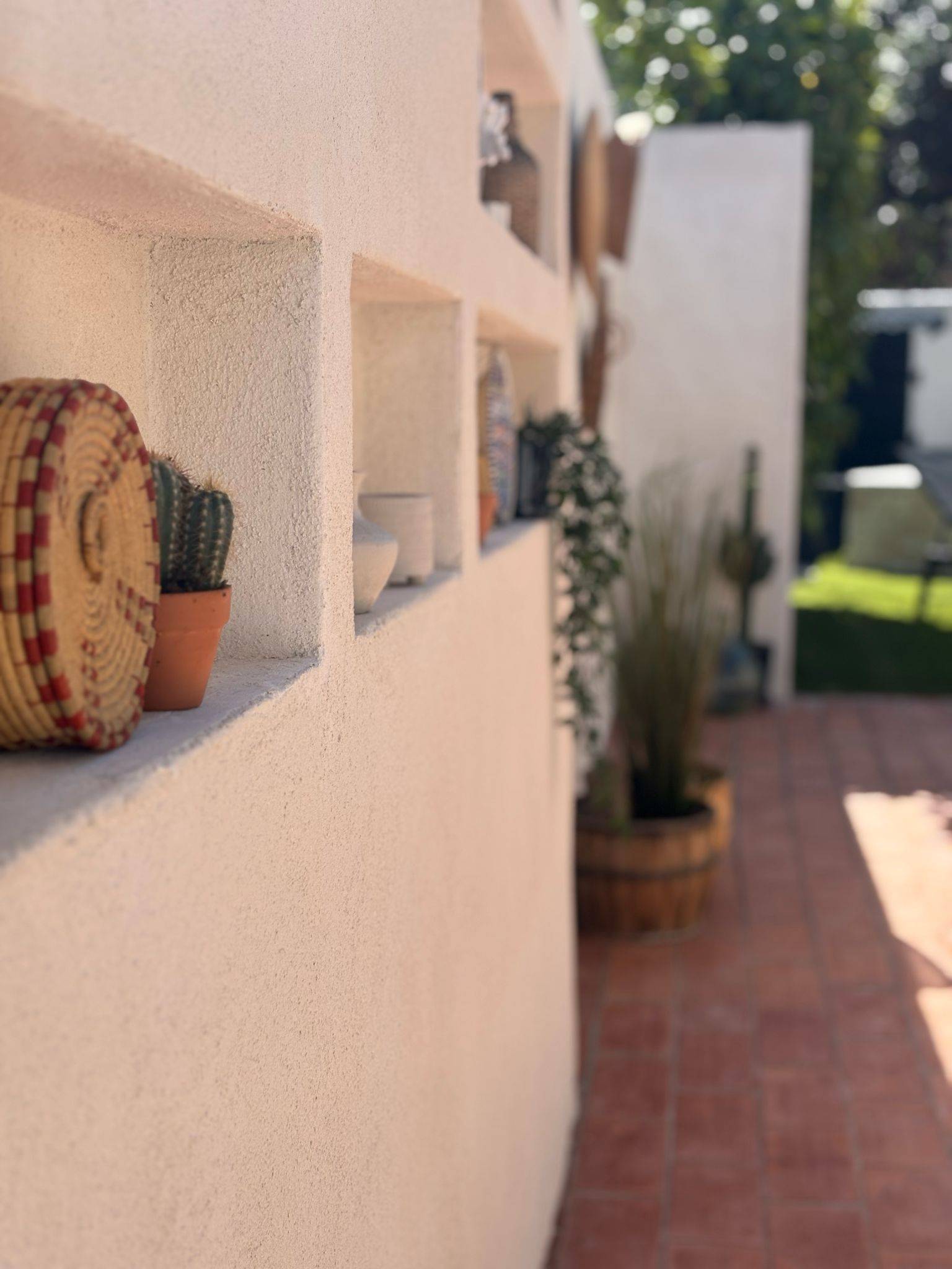 Une photo de l’annonce de location de vacances