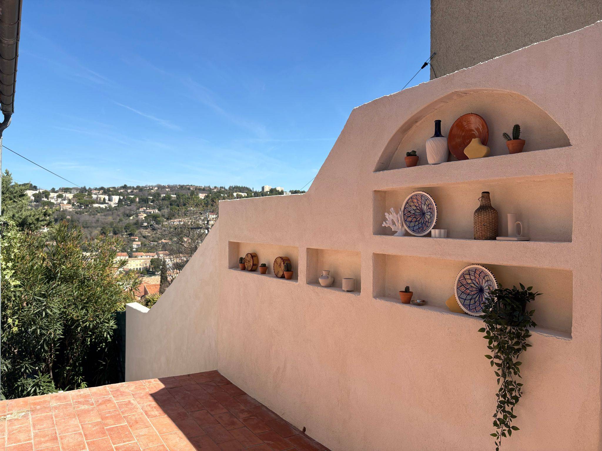 Une photo de l’annonce de location de vacances