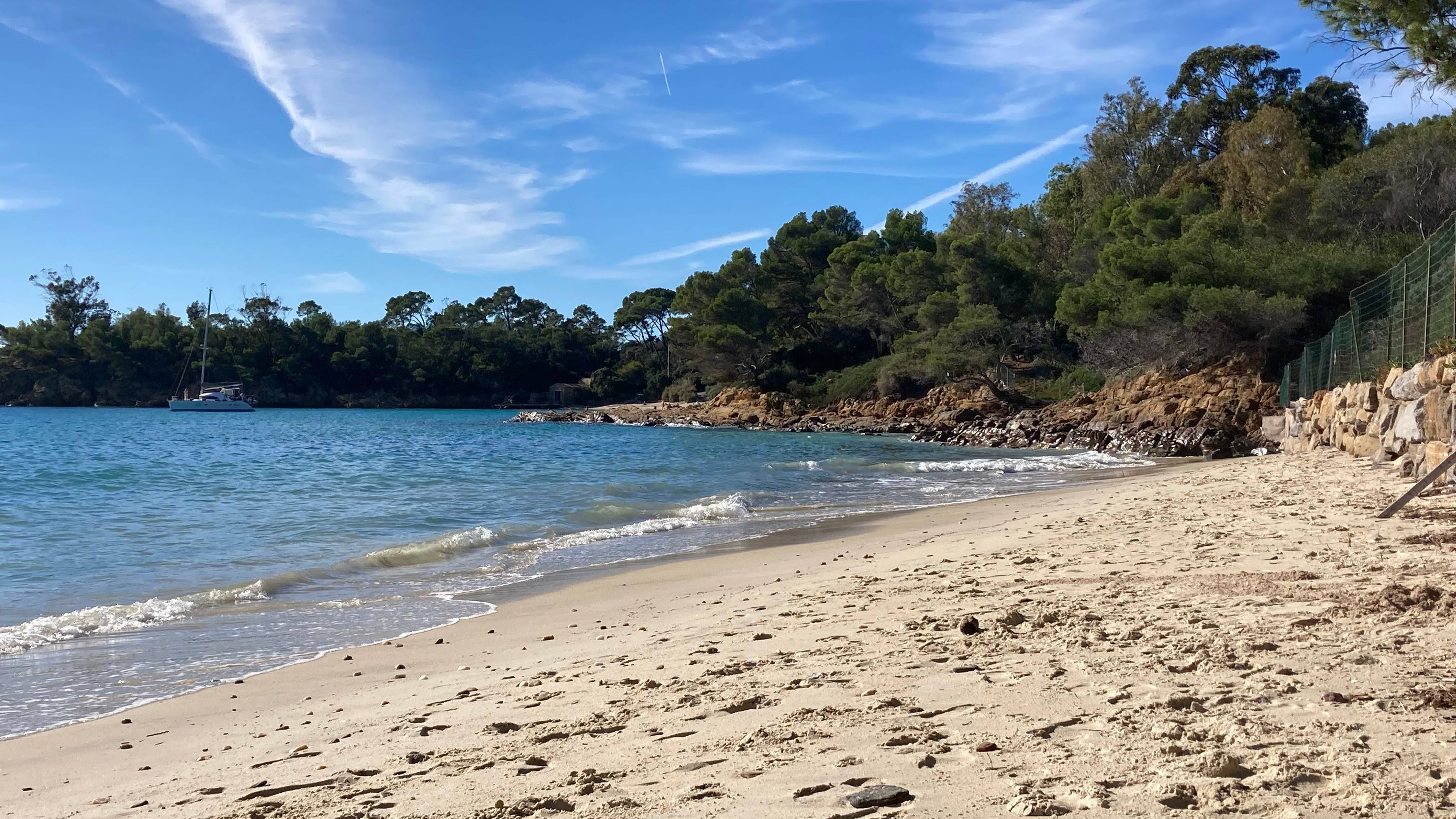 Une photo de l’annonce de location de vacances