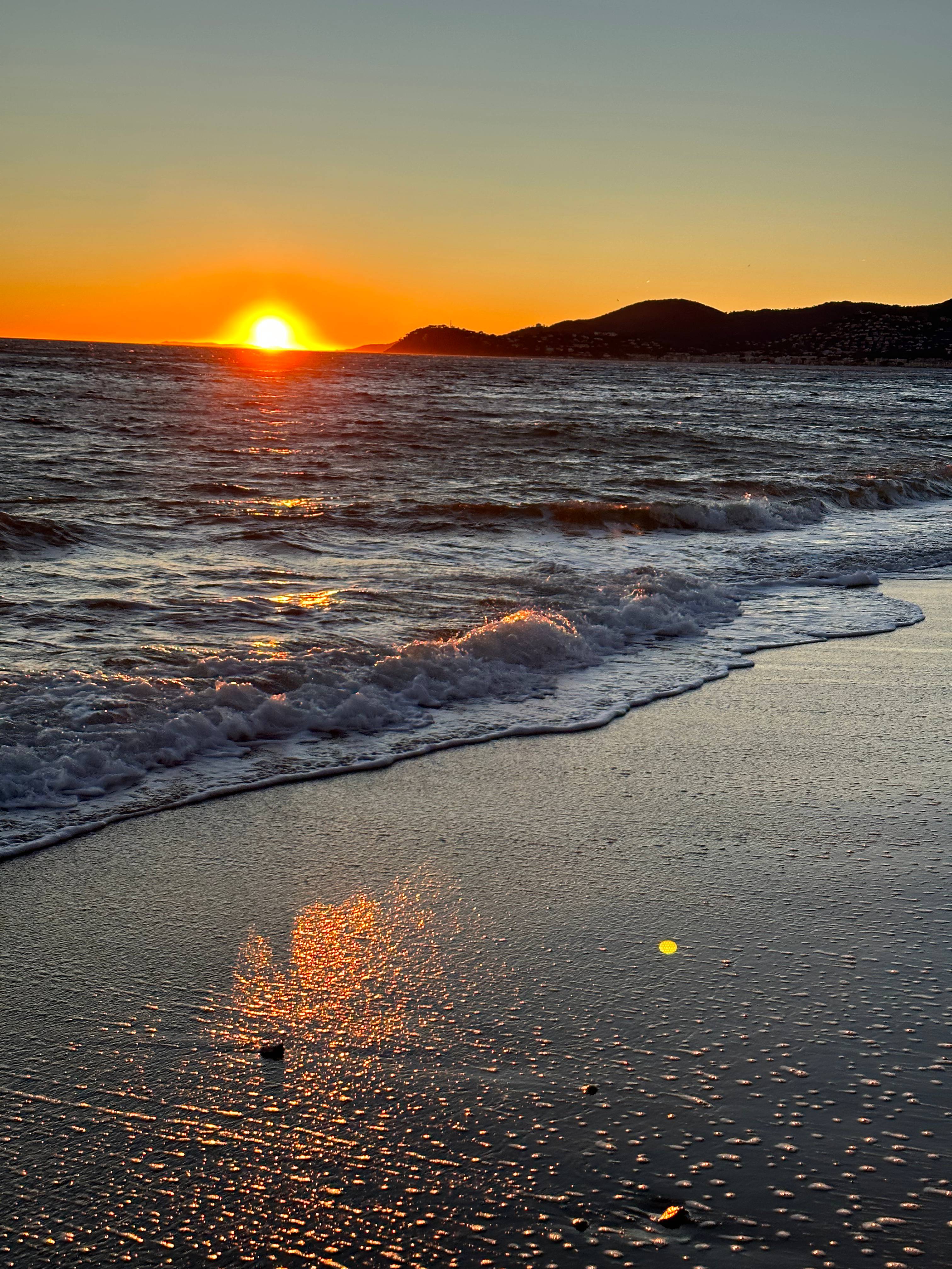 Une photo de l’annonce de location de vacances