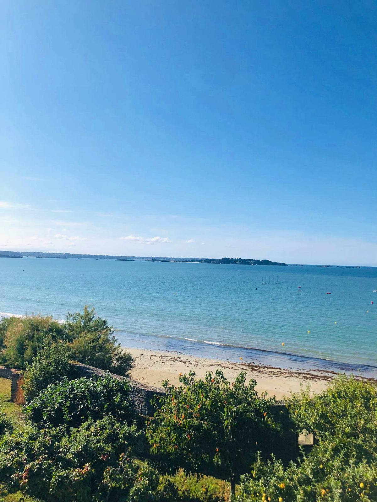 Une photo de l’annonce de location de vacances