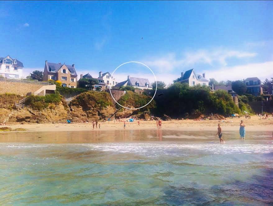 Une photo de l’annonce de location de vacances