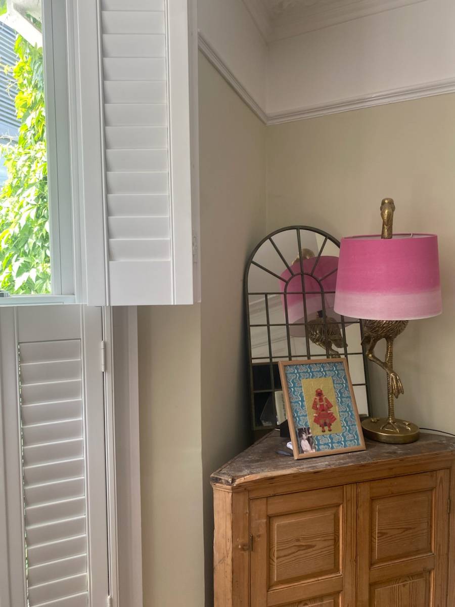 Une photo de l’annonce de location de vacances