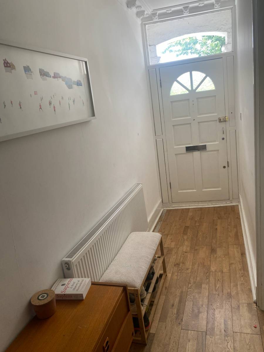 Une photo de l’annonce de location de vacances