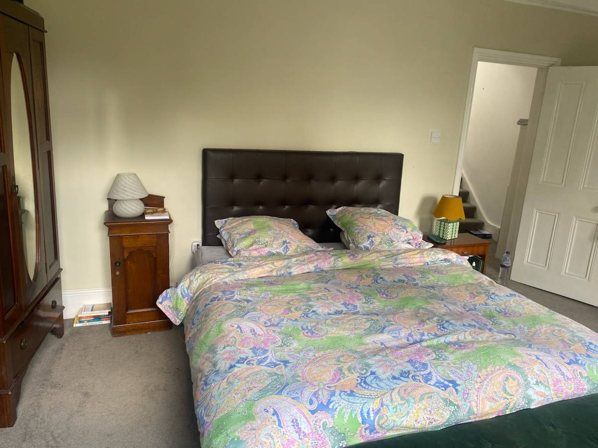 Une photo de l’annonce de location de vacances