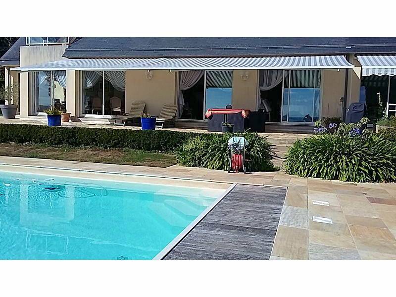 Une photo de l’annonce de location de vacances