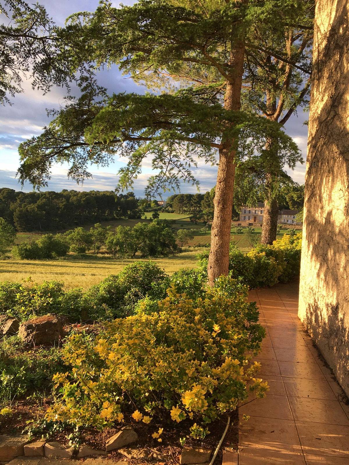 Une photo de l’annonce de location de vacances
