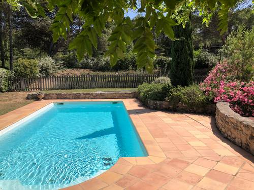 Loue maison - 6 couchages