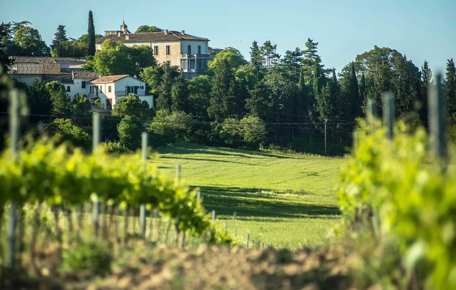 Une photo de l’annonce de location de vacances