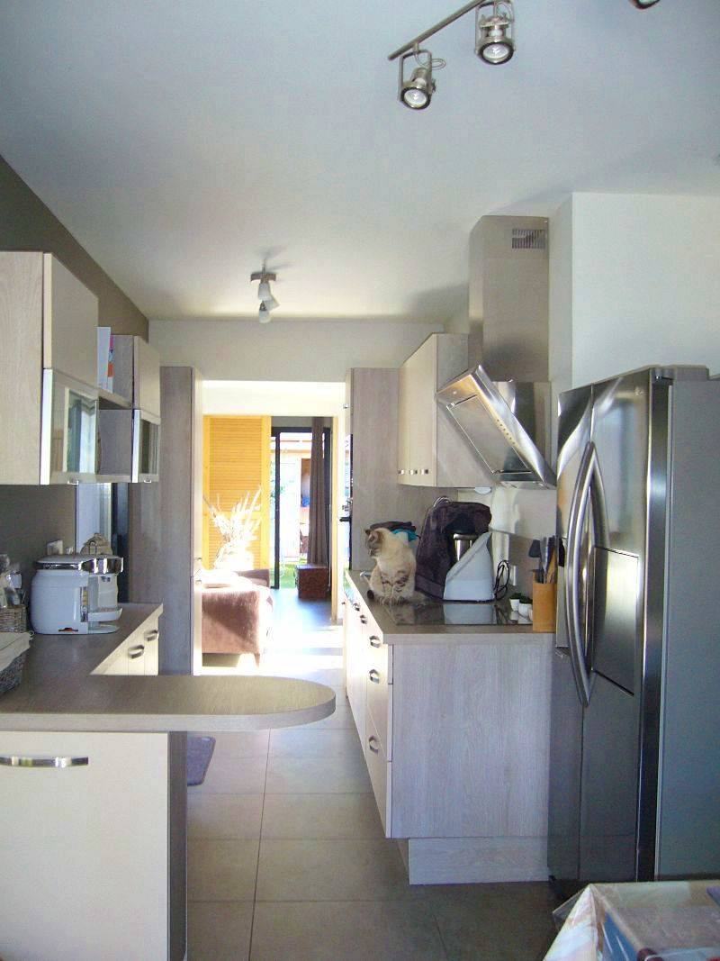 Une photo de l’annonce de location de vacances