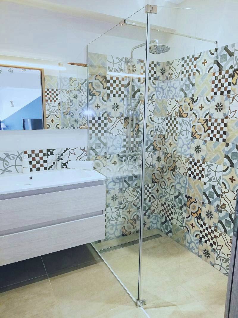 Une photo de l’annonce de location de vacances