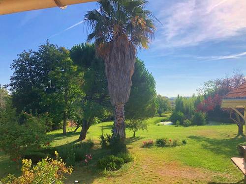 Loue maison à Olonne proche plage et forêt 6 couchages