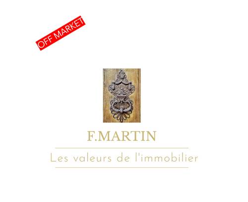 Vends Maison 116m² sur parcelle de 808m² Bordeaux Caudéran - 4 chambres