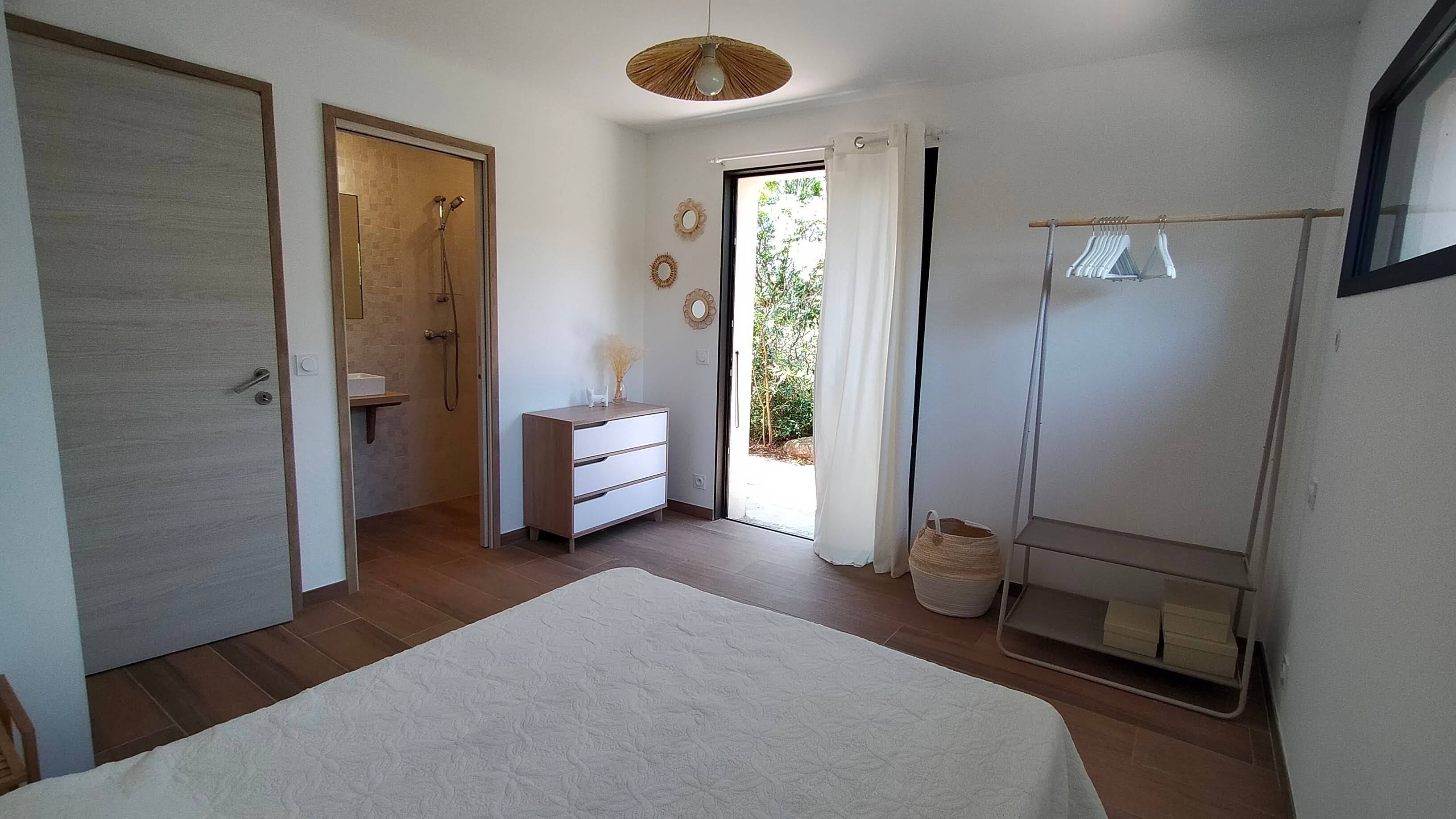 Une photo de l’annonce de location de vacances
