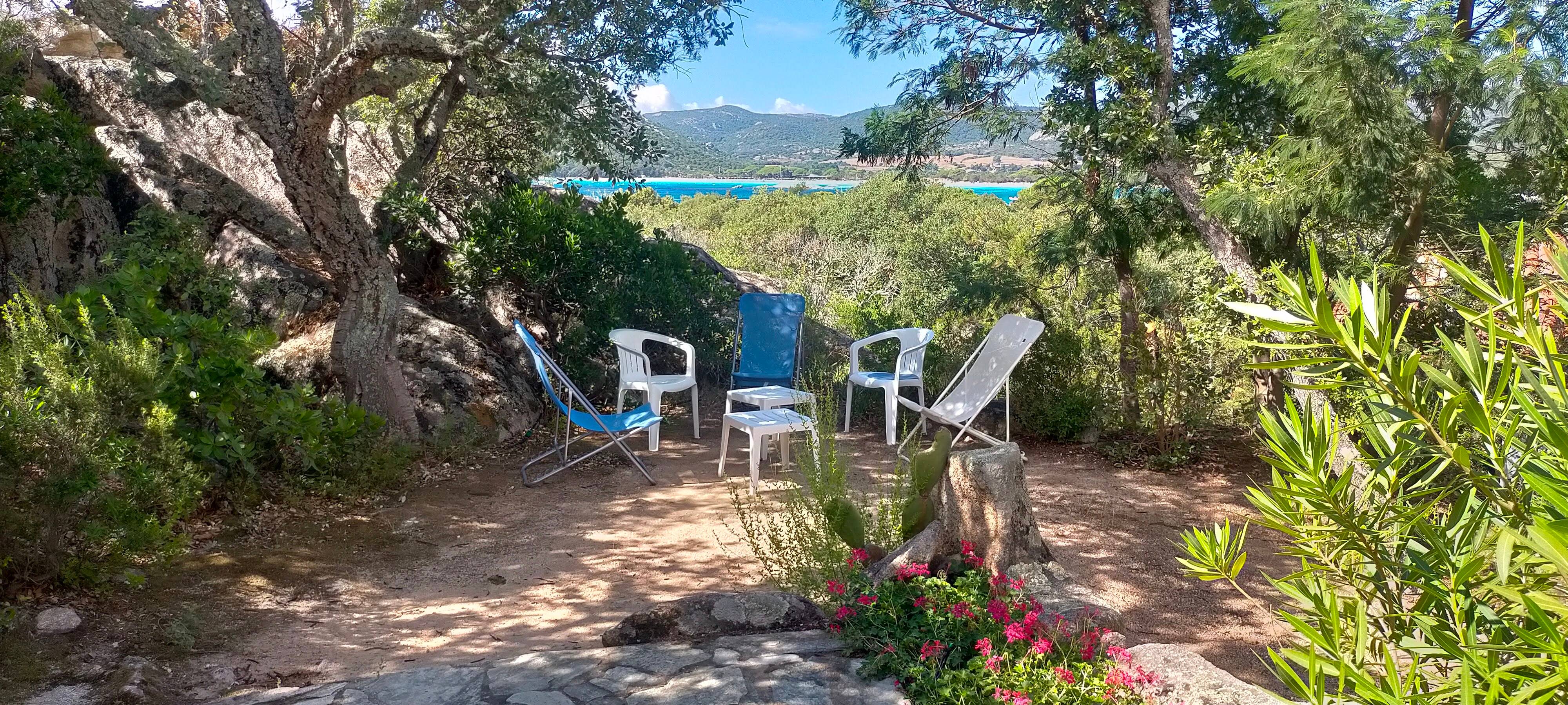 Une photo de l’annonce de location de vacances