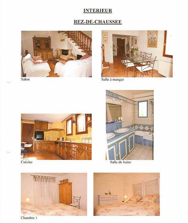 A photo of the ad