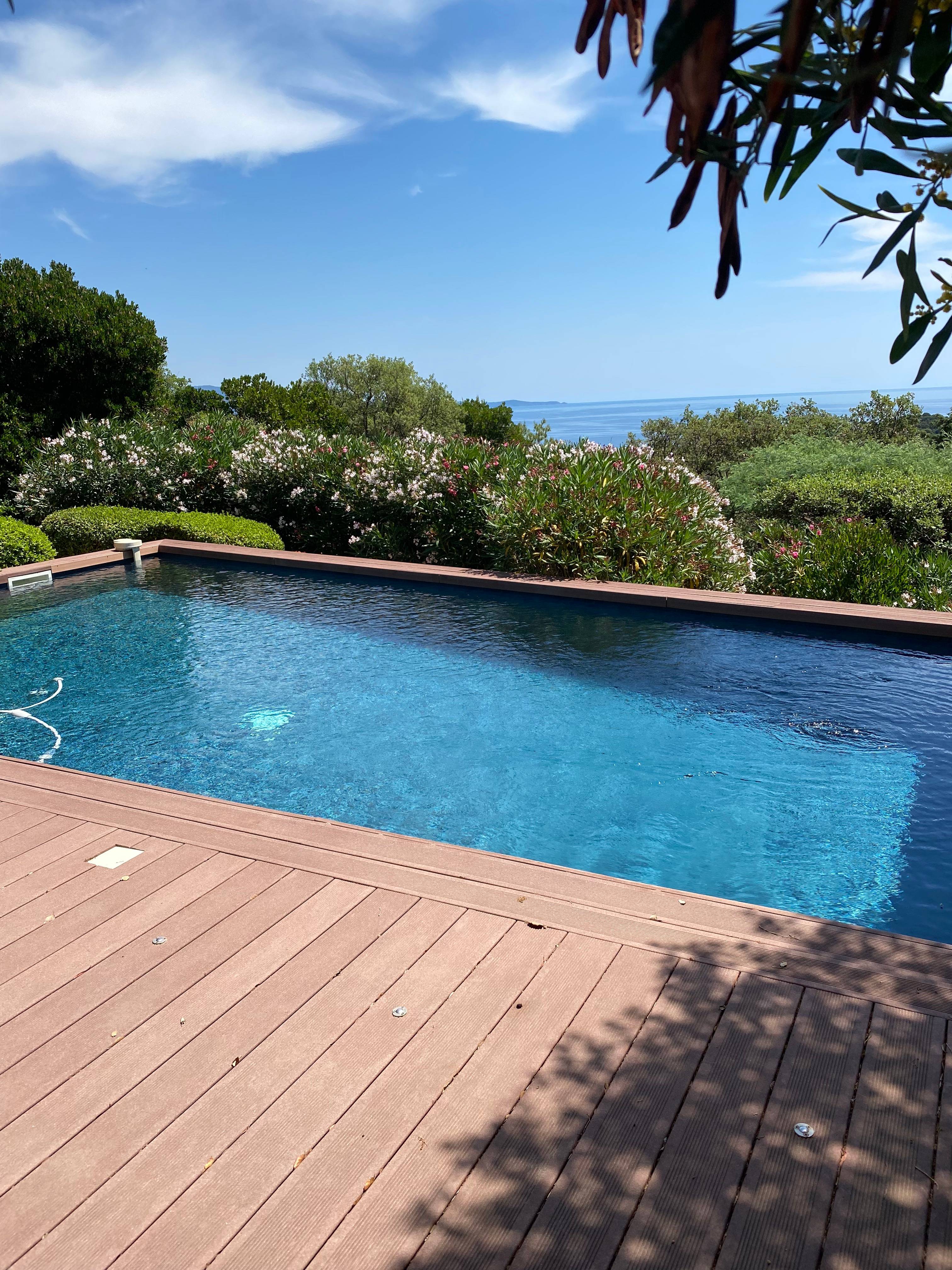 Une photo de l’annonce de location de vacances