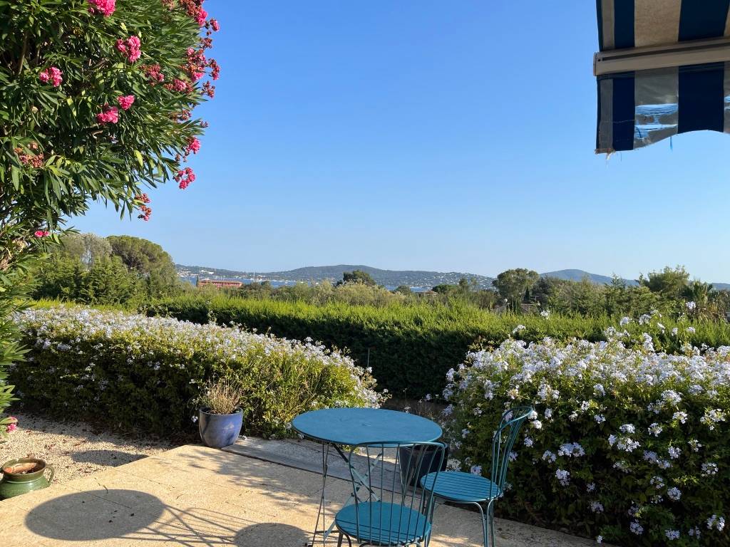 Une photo de l’annonce de location de vacances