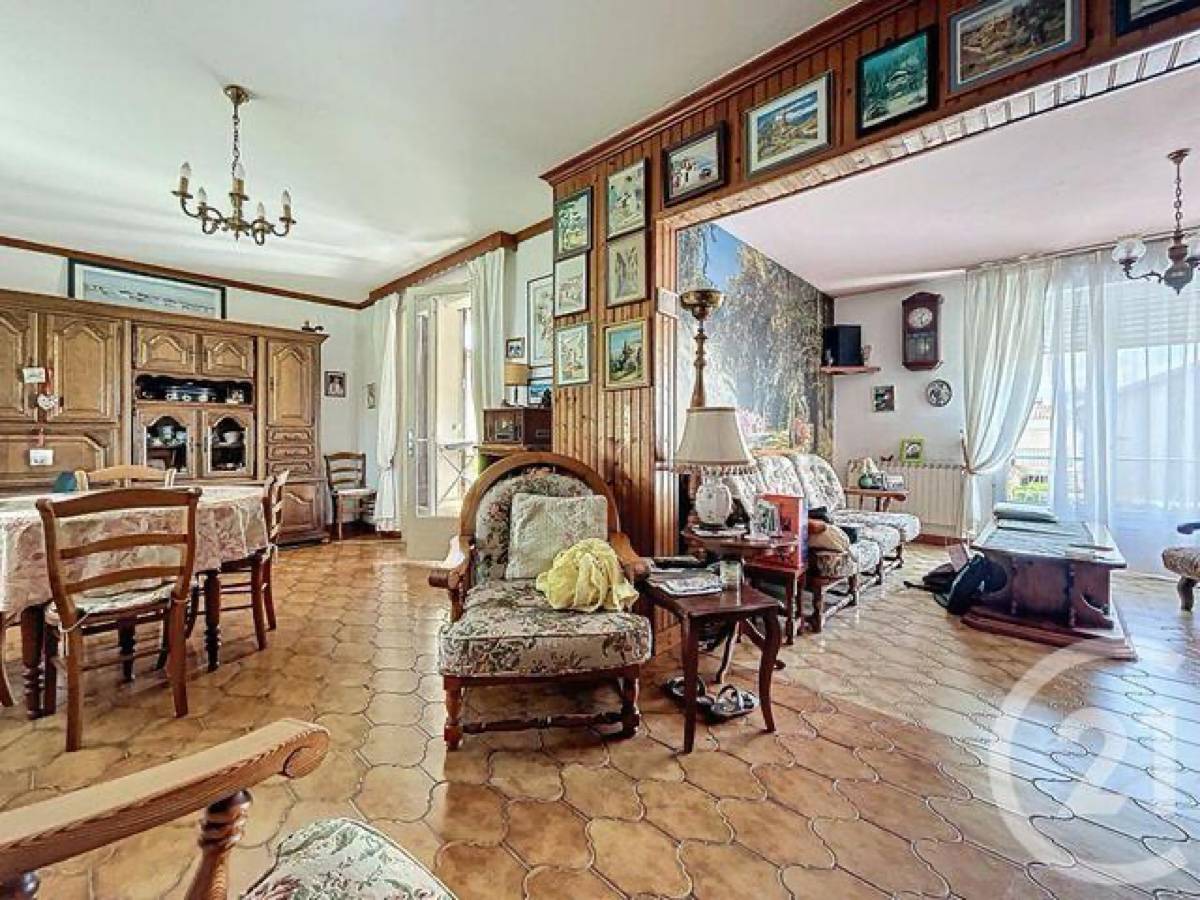 Propose vide maison Rochefort 6 et 7 septembre