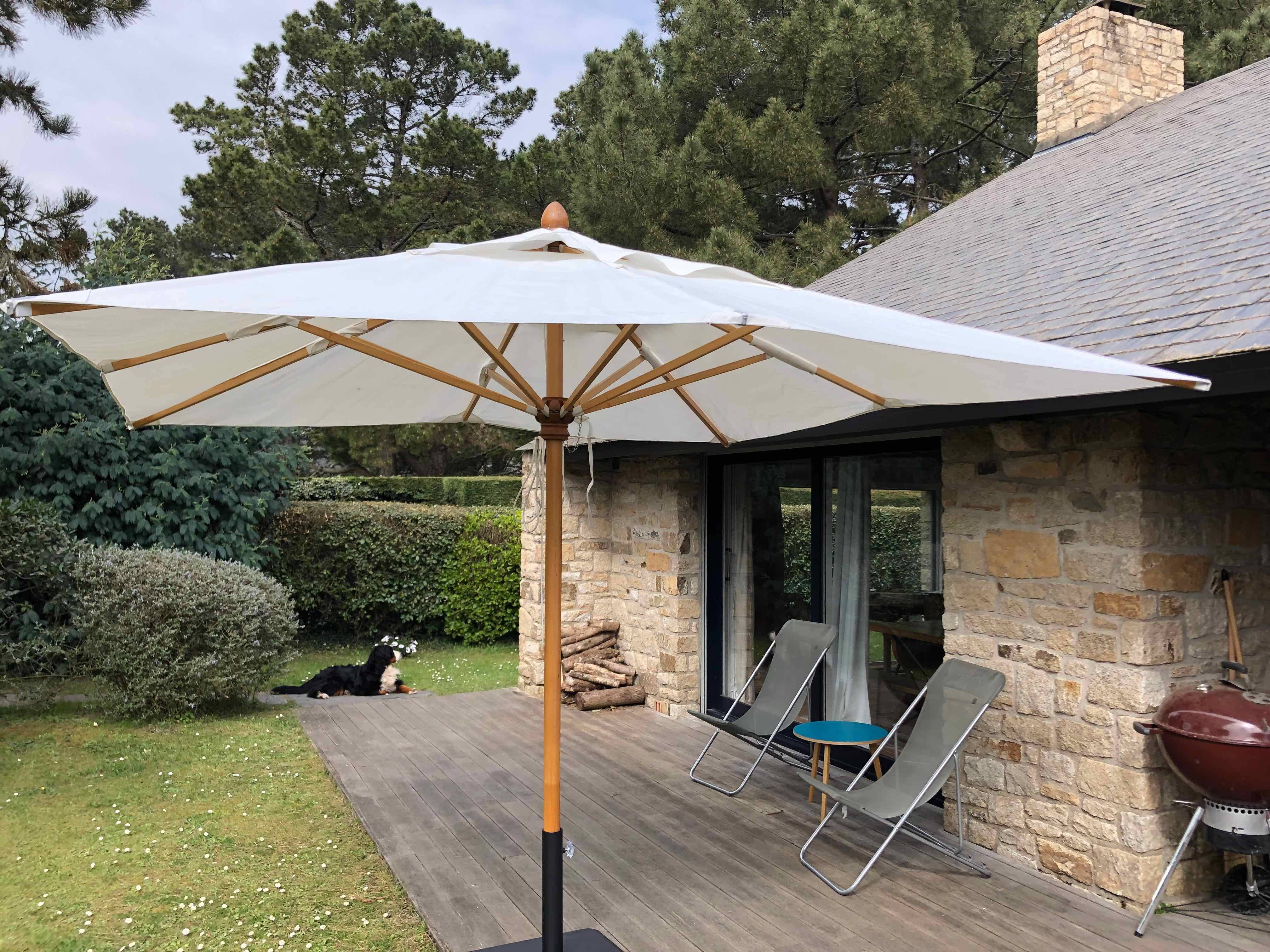 Maison A Vendre Domaine Des Greves Sarzeau