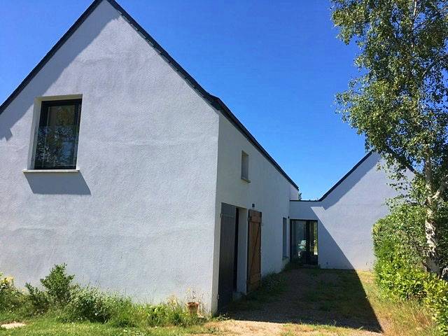 Une photo de l’annonce de location de vacances