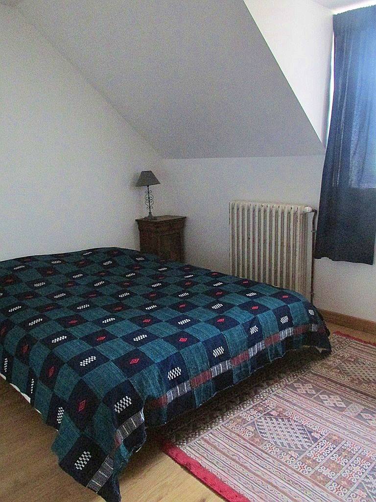 Une photo de l’annonce de location de vacances