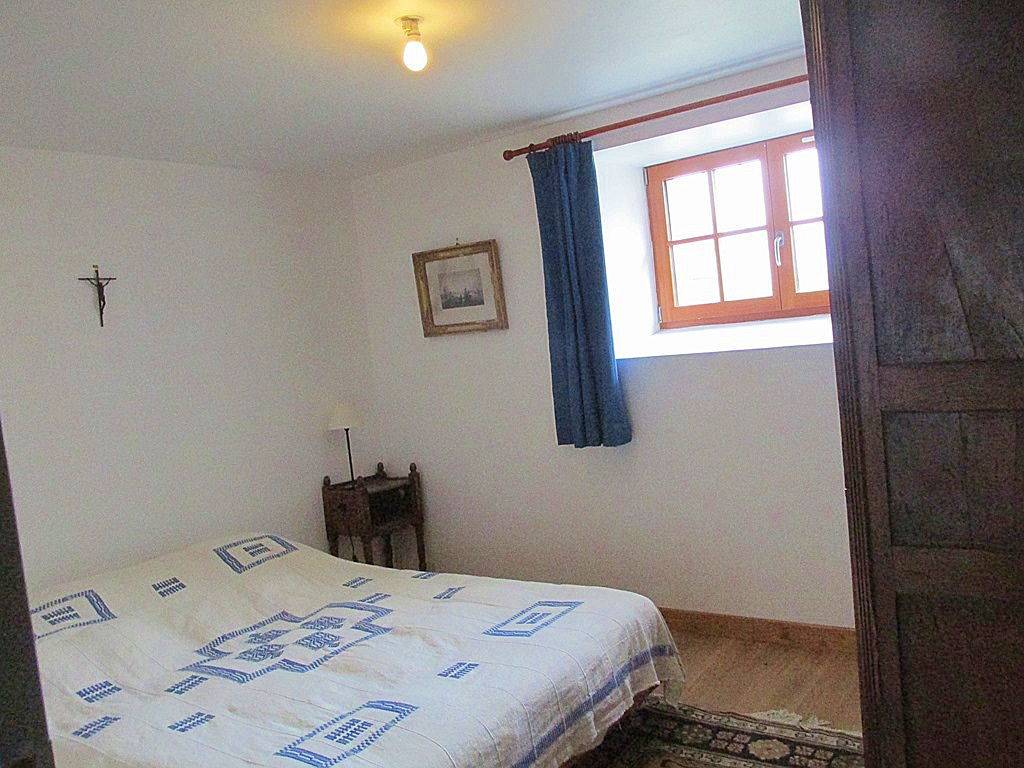 Une photo de l’annonce de location de vacances