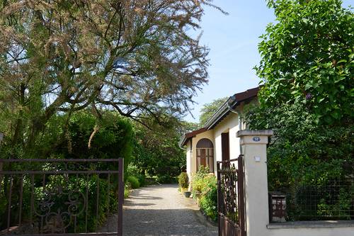Vends Maison 160m² sur Terrain 950m² à Fontaine-lès-Dijon (21)