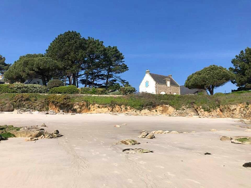 Une photo de l’annonce de location de vacances