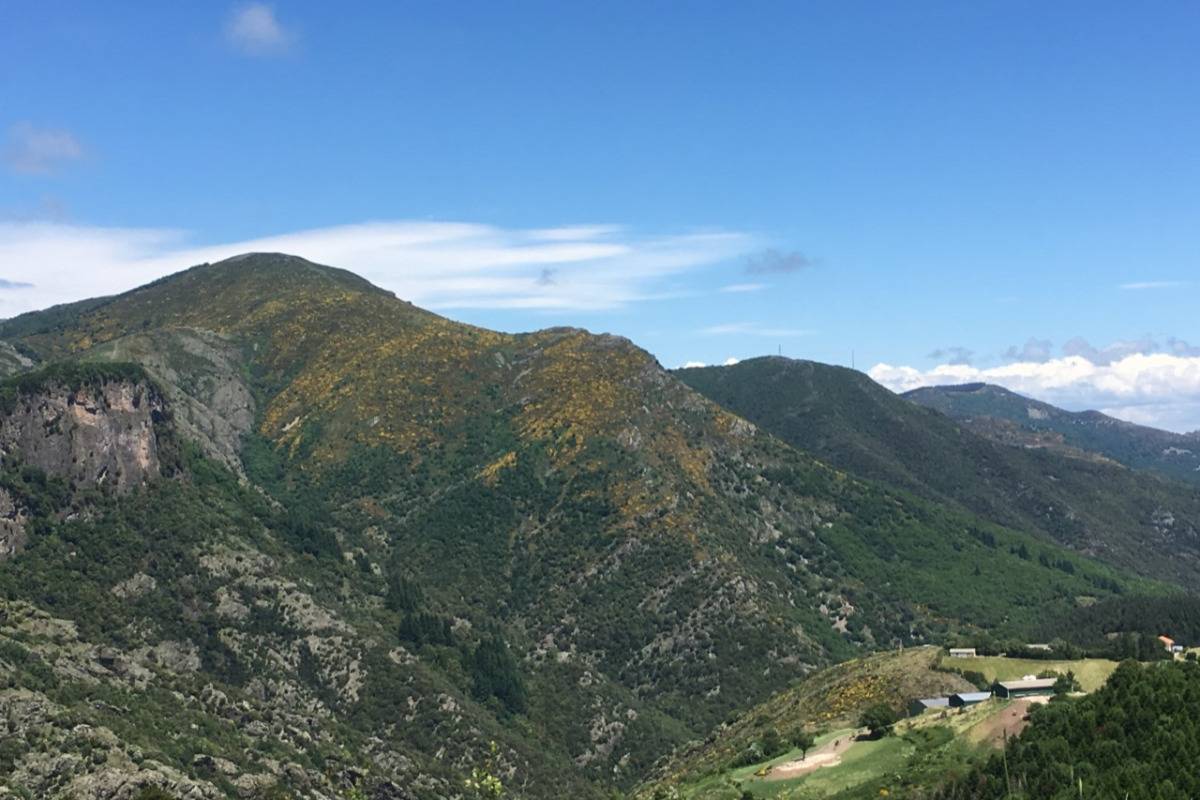 Une photo de l’annonce de location de vacances