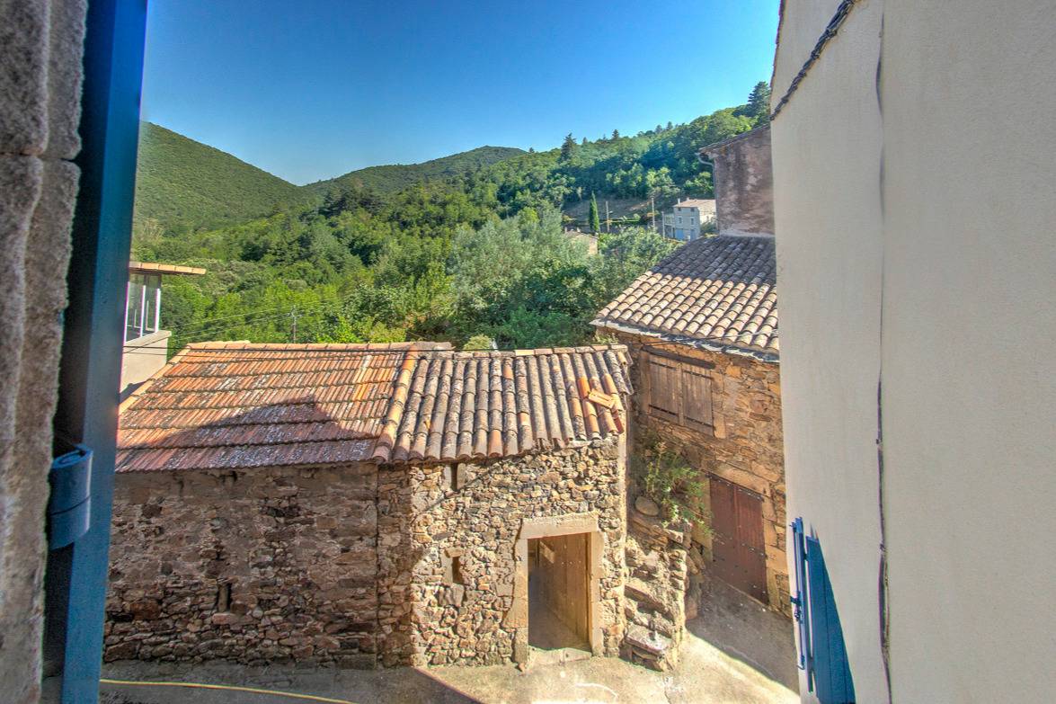 Une photo de l’annonce de location de vacances
