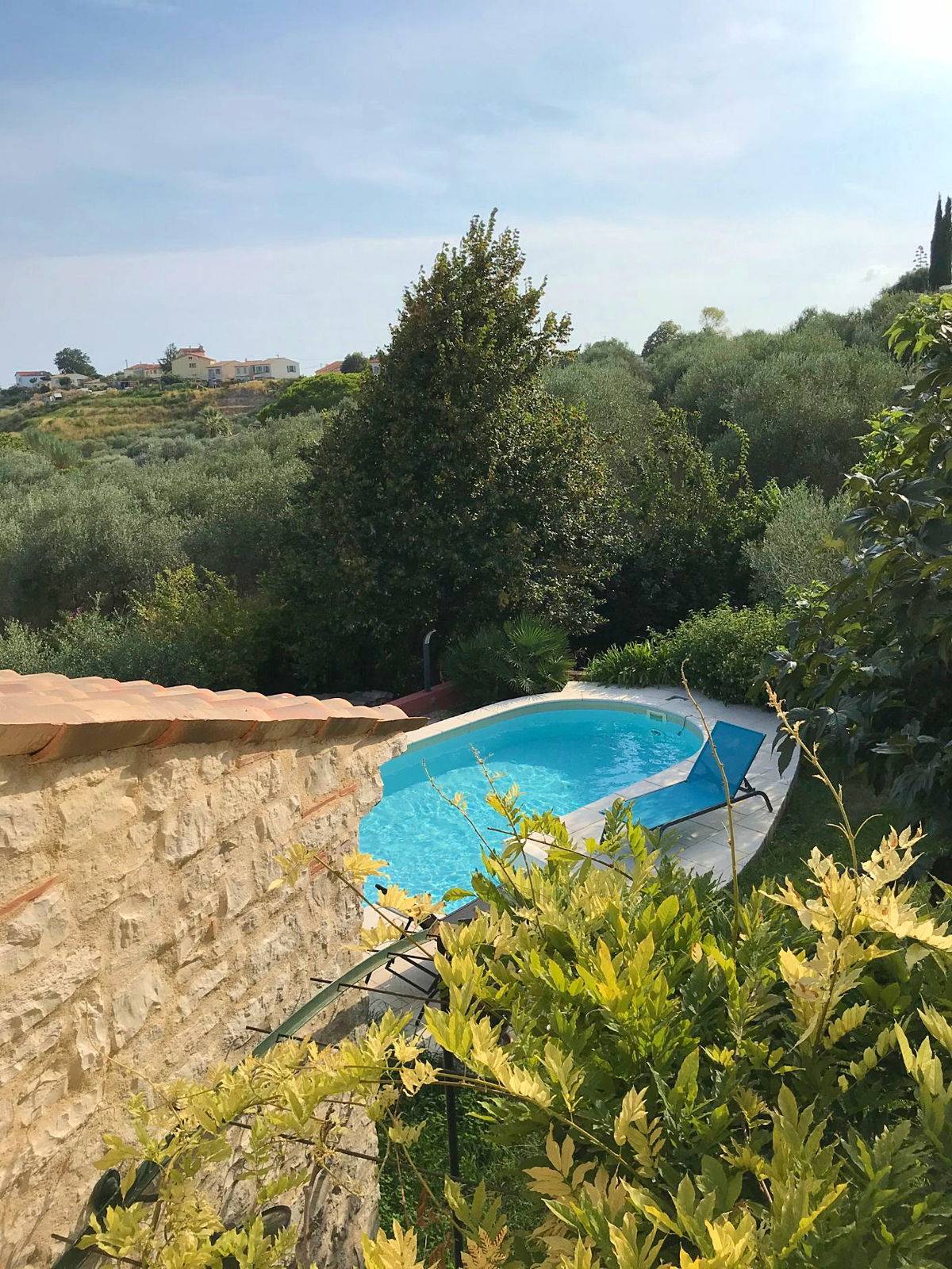 Une photo de l’annonce de location de vacances