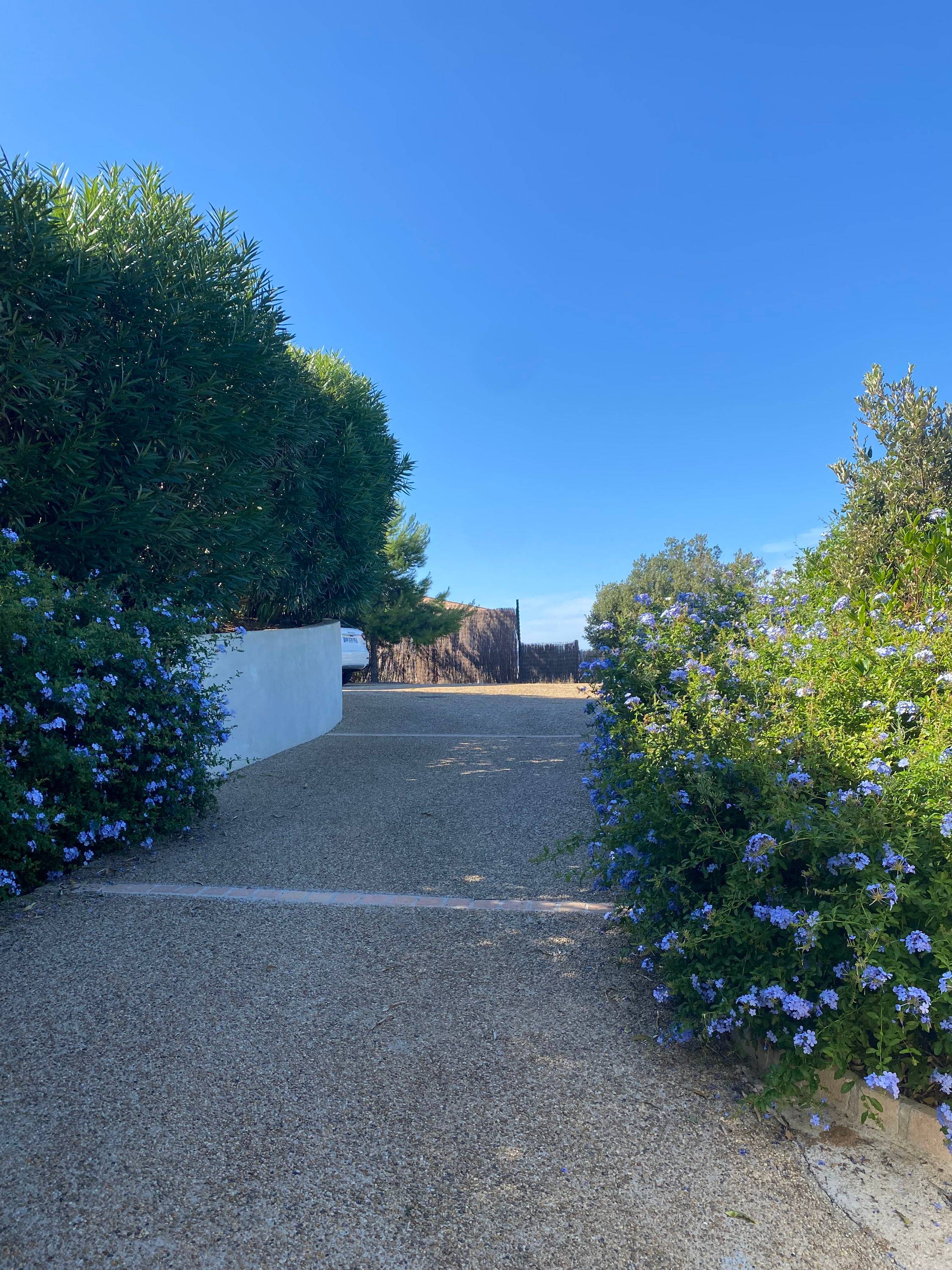 Une photo de l’annonce de location de vacances