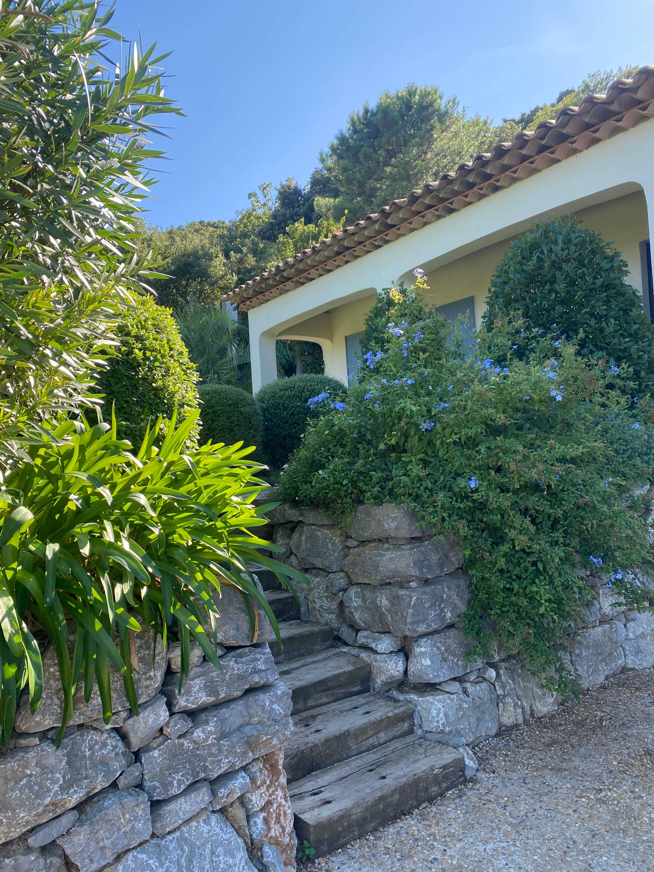Une photo de l’annonce de location de vacances