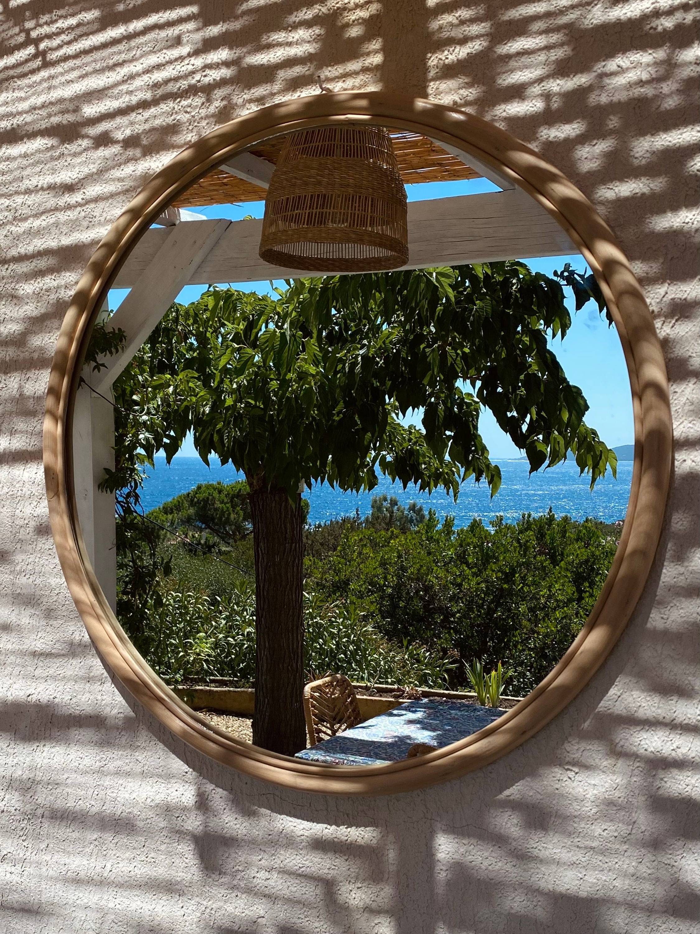 Une photo de l’annonce de location de vacances