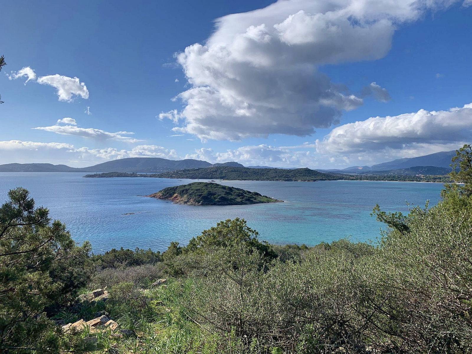 Une photo de l’annonce de location de vacances