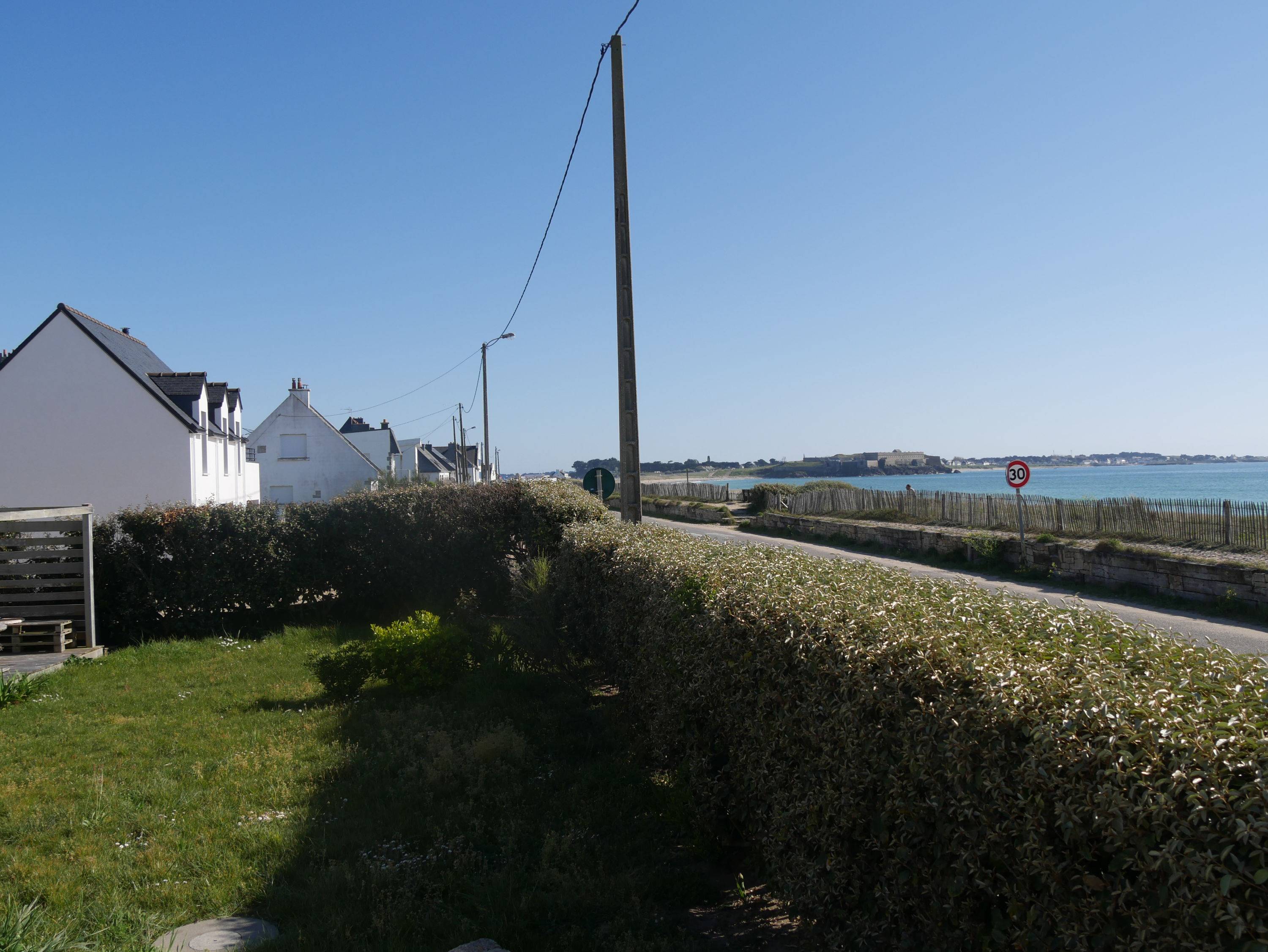 Une photo de l’annonce de location de vacances
