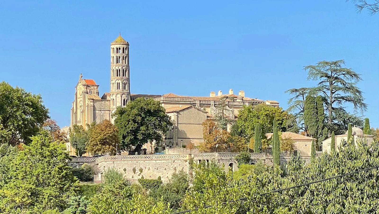 Une photo de l’annonce de location de vacances
