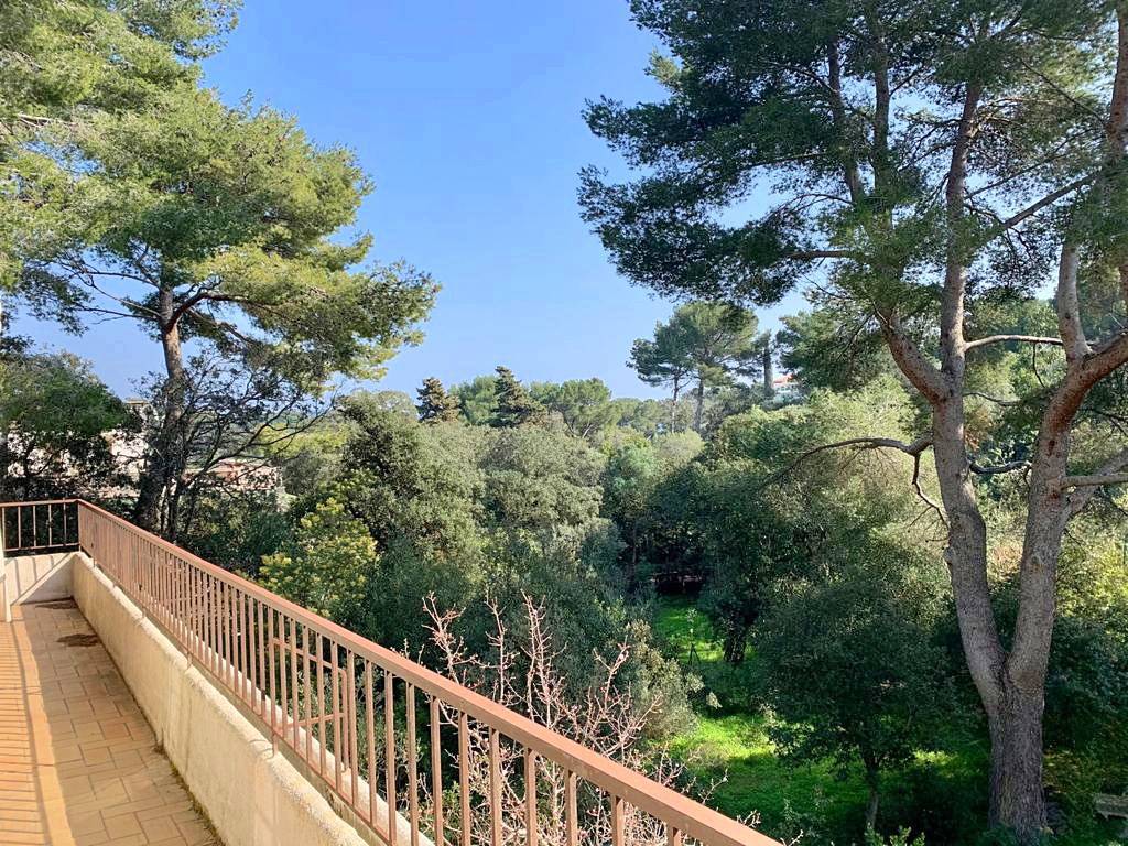 Loue maison à Giens - 5 chambres, 10 couchages