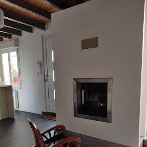 Loue Maison de ville meublée Barrière St Genes Talence 110 m2