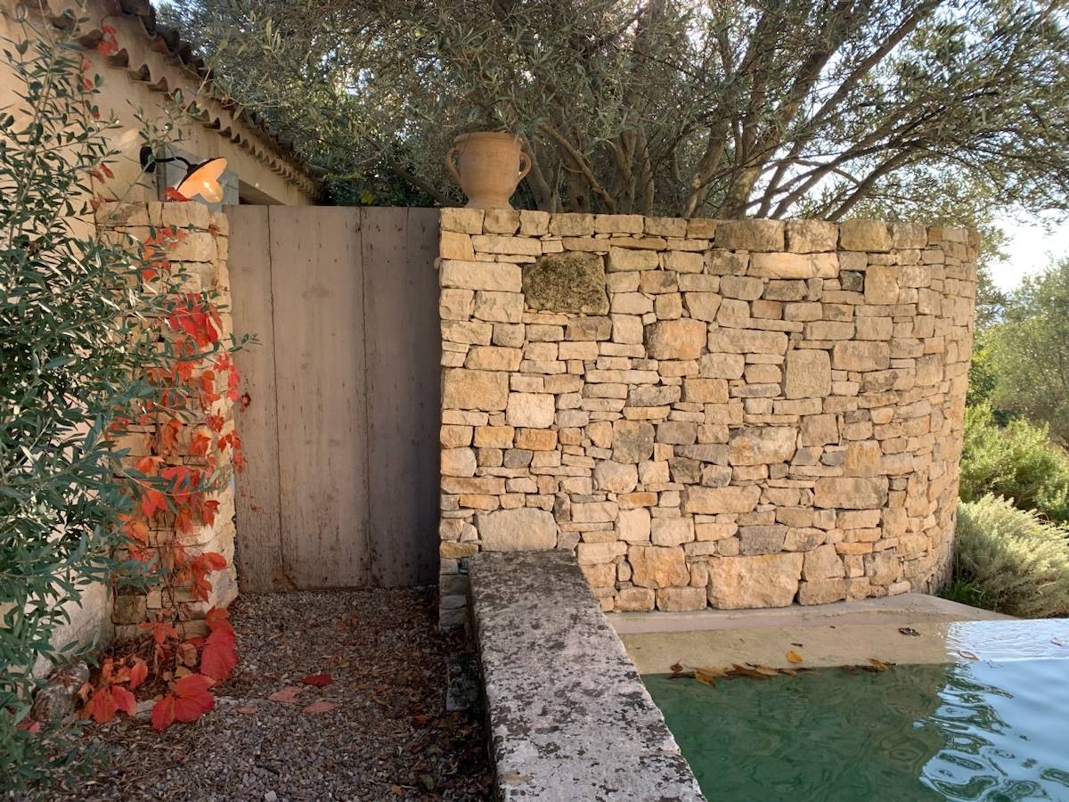 Une photo de l’annonce de location de vacances