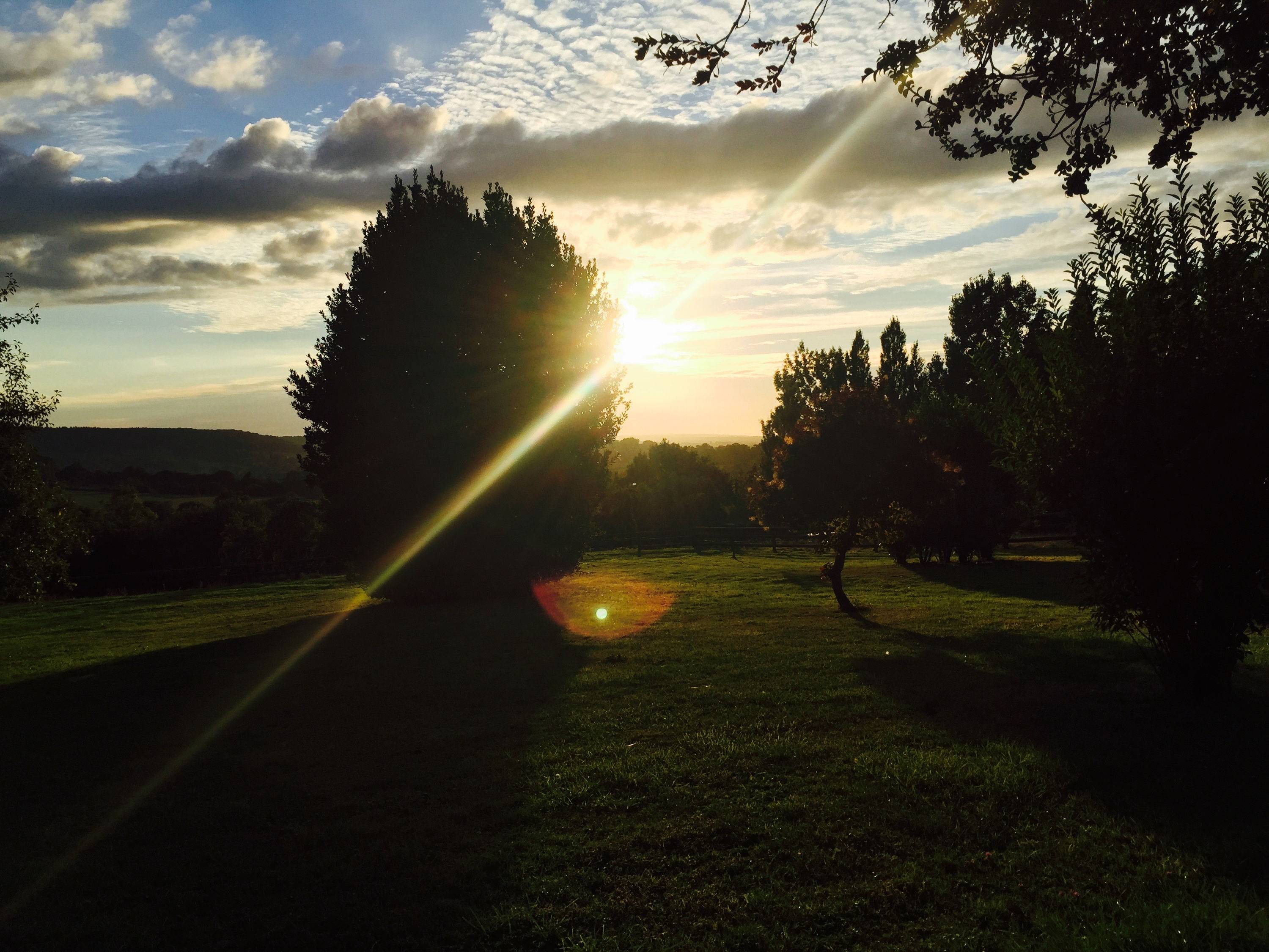 Une photo de l’annonce de location de vacances