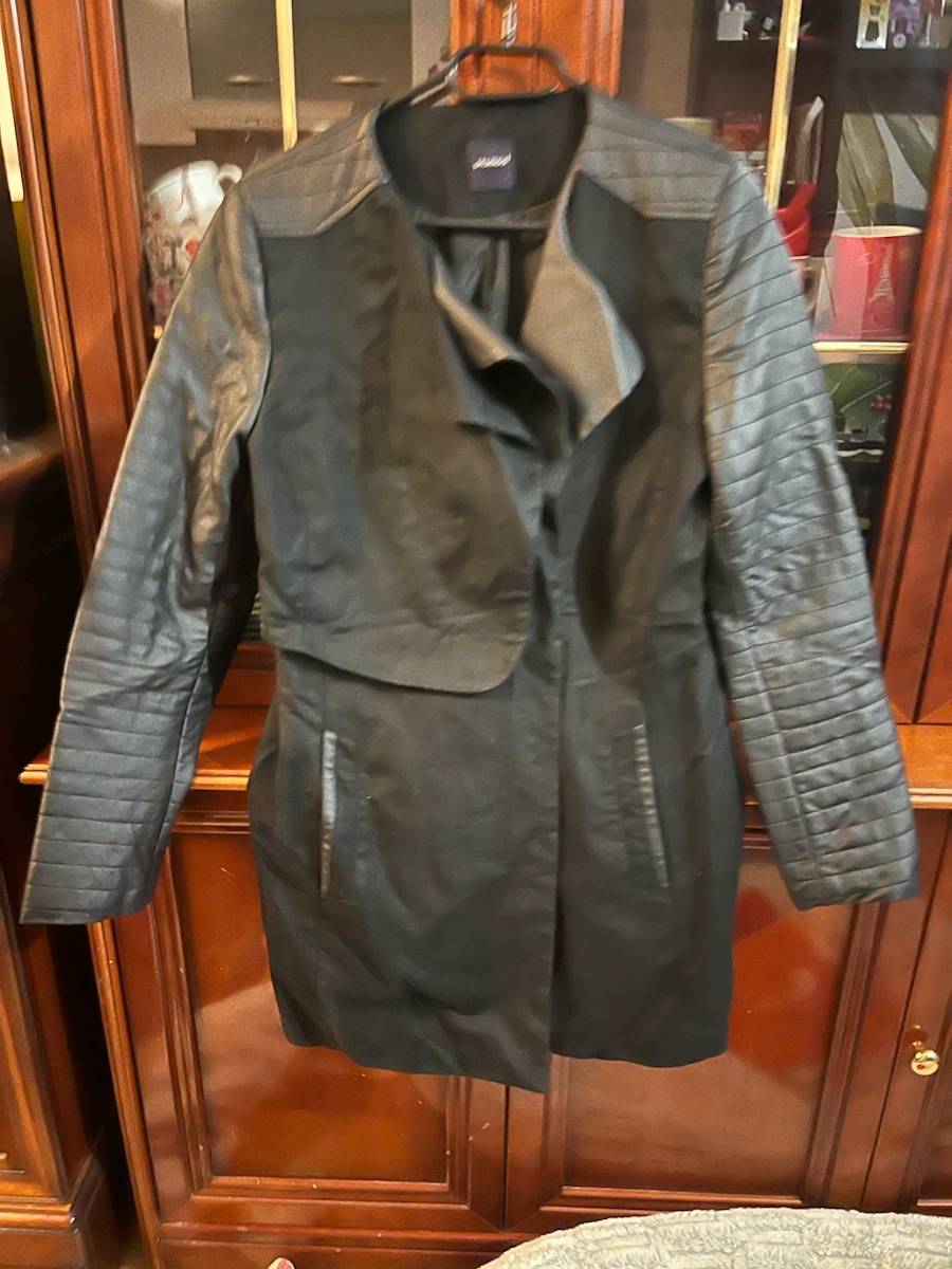 Manteau Promod - Taille L