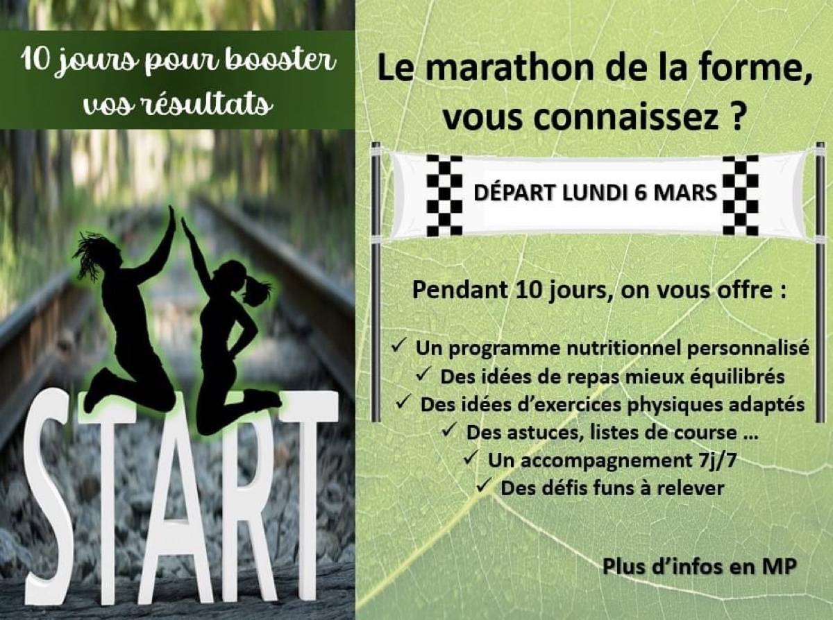 pack-marathon-de-la-forme-10-jours-on-gens-de-confiance