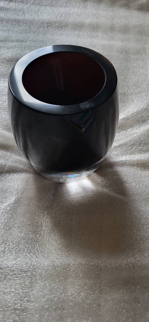 Marianne Guedin Paris objet de décoration