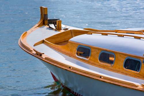 Propose mes services de skipper sur le Bassin d’Arcachon