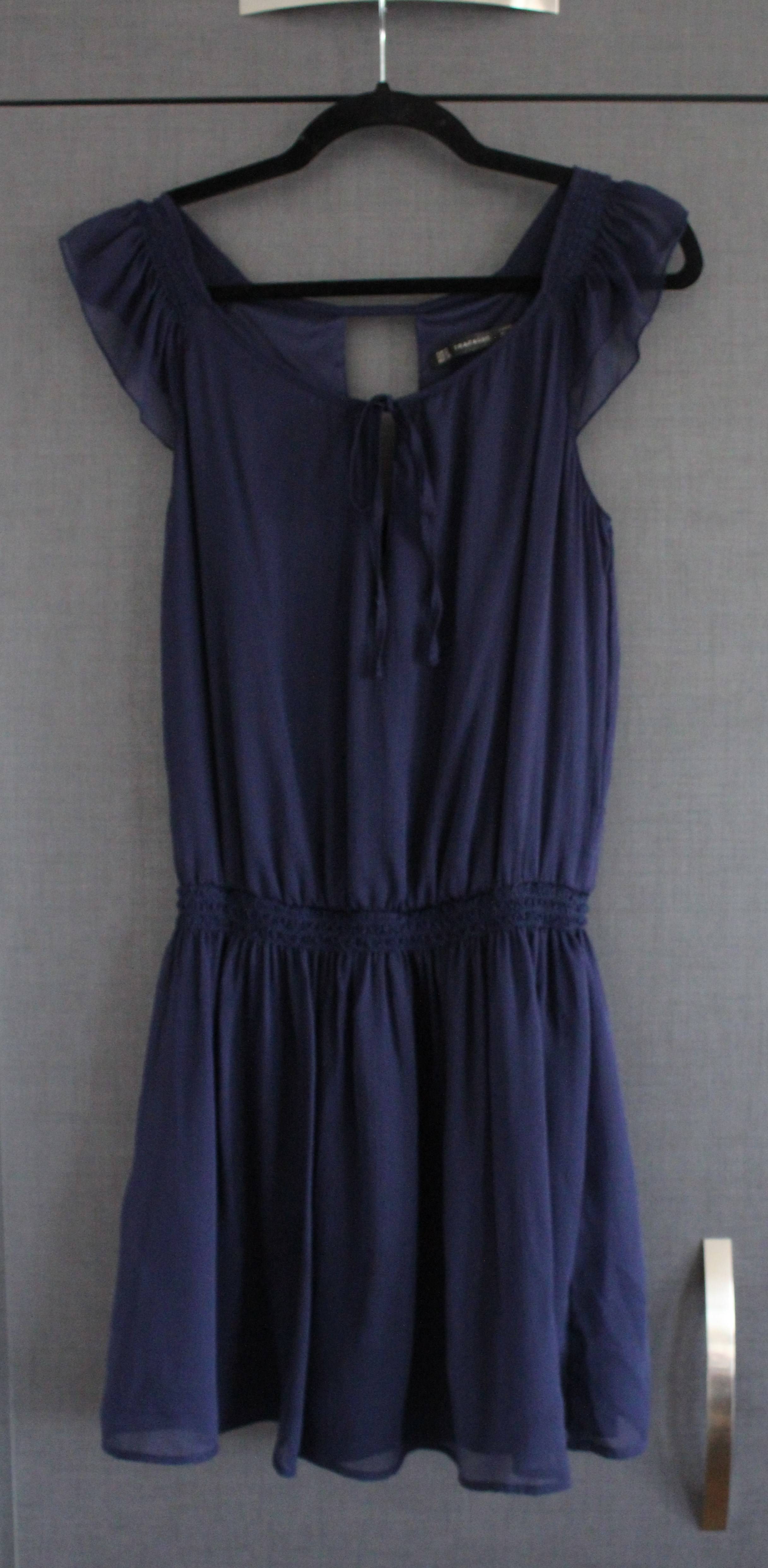 Bas Jarretelle Nylon Bas Couture Gerbe Carnation 11 Deniers - Fully Fashioned, 5 Tailles, 3 Coloris Bas Vintage à Couture